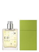 Escentric 03 Portable Edt 30 Ml Parfume Eau De Toilette Nude Escentric...