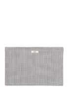 Pillow Cover Dubby Home Textiles Bedtextiles Pillow Cases Grey By Moge...