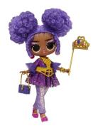 L.o.l. Tweens Core Doll - Cassie Cool Toys Dolls & Accessories Dolls M...