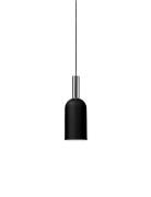 Luceo Cylinderlampe Home Lighting Lamps Ceiling Lamps Pendant Lamps Bl...