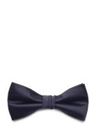 Jacsolid Bowtie Noos Butterfly Navy Jack & J S