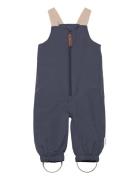 Matwalentaya Spring Overalls. Grs Outerwear Coveralls Shell Coveralls ...