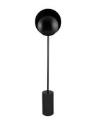 Floor Lamp Orbit Home Lighting Lamps Floor Lamps Black Globen Lighting