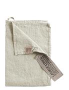 Lovely Guest Towel Home Textiles Bathroom Textiles Towels & Bath Towel...