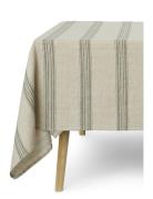Arles Table Cloth 150X250 Cm Home Textiles Kitchen Textiles Tablecloth...