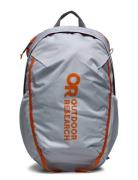 Adrenal Day Pack 30L Rygsæk Taske Grey Outdoor Research