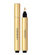 Touche Éclat 6.5 Concealer Makeup Yves Saint Laurent