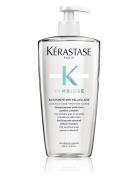 Kérastase Symbiose Bain Pureté Shampoo 500Ml Shampoo Nude Kérastase