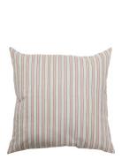Cushion W/Filling Home Textiles Cushions & Blankets Cushions Blue Au M...
