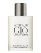 Acqua Di Giò After Shave Beauty Men Shaving Products After Shave Nude ...