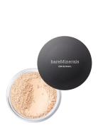 Bare Minerals Original Loose Foundation Foundation Makeup BareMinerals