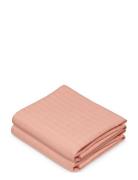 Muslin Cloth, 2 Pack Baby & Maternity Baby Sleep Muslins Muslin Cloths...