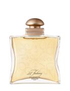 24 Faubourg Edp Ns Parfume Eau De Parfum Nude HERMÈS