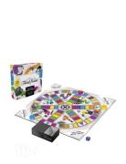 Trivial Pursuit Decades 2010 To 2020 Board Game Trivia Toys Puzzles An...
