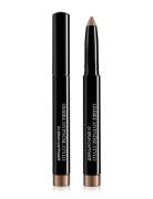 Lancôme Ombre Hypnôse Stylo Cream Eyeshadow Stick 4 Beauty Women Makeu...