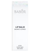 Lip Protect Balm Læbebehandling Nude Babor