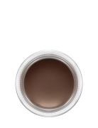 Pro Longwear Paint Pot - It's Fabstract Beauty Women Makeup Eyes Eyesh...