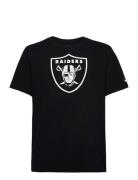 Nike Ss Essential Cotton T-Shirt Sport T-Kortærmet Skjorte Black NIKE ...