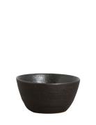 Bowl Blackroot Xs Home Tableware Bowls & Serving Dishes Serving Bowls ...