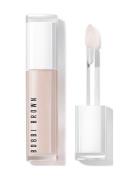 Bb Extra Plump Lip Serum Læbebehandling Nude Bobbi Brown