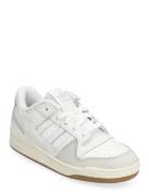 Forum Low Cl C Sport Sneakers Low-top Sneakers White Adidas Originals