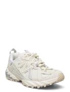 New Balance 610V1 Sport Sneakers Low-top Sneakers Beige New Balance