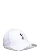 Repreve 9Forty Tothot Sport Headwear Caps White New Era