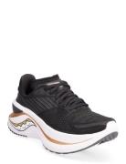 Endorphin Shift 3 Sport Sport Shoes Running Shoes Black Saucony