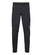 Odlo M Pants Engvik Sport Sport Pants Black Odlo