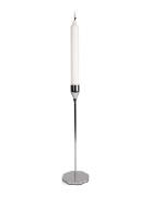 Siri Ljusstake Stor Home Decoration Candlesticks & Lanterns Tealight H...