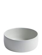 Raw Arctic White Home Tableware Bowls & Serving Dishes Serving Bowls W...