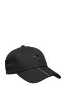 Cap Sport Headwear Caps Black Adidas Originals