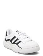 Superstar Millencon W Sport Sneakers Low-top Sneakers White Adidas Ori...