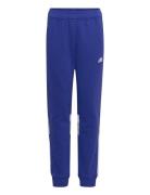 J 3S Tib Pt Sport Sweatpants White Adidas Sportswear