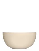 Teema Bowl 3.4L Linen Home Tableware Bowls & Serving Dishes Serving Bo...
