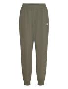 Ace Woven Track Pants Sport Sport Pants Khaki Green Björn Borg