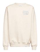 Harajuku Sweatshirt Kids Tops Sweatshirts & Hoodies Sweatshirts Grey L...