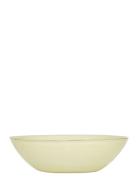 Kojo Bowl - Large Home Tableware Bowls & Serving Dishes Serving Bowls ...