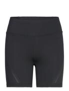 Asmc Tpa Legg Sport Running-training Tights Black Adidas By Stella McC...