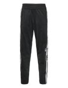 Adi Break P Sport Sweatpants Black Adidas Originals