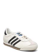 Adidas K74 Sport Sneakers Low-top Sneakers White Adidas Originals