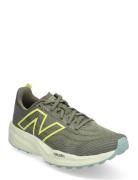 New Balance Fuelcell Summit Unknown V5 Sport Sport Shoes Running Shoes...