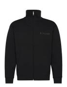 Selwyn Sport Sweatshirts & Hoodies Sweatshirts Black BOSS