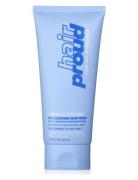 Clean & Strong -Pre-Wash Hair Mask 200 Ml Hårkur Nude Hair Proud