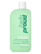 Revive & Repair Conditi R 360 Ml Conditi R Balsam Nude Hair Proud