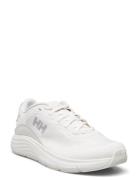 Hp Marine Ls Sport Sneakers Low-top Sneakers White Helly Hansen