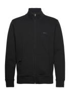 Skaz Sport Sweatshirts & Hoodies Sweatshirts Black BOSS