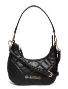 Ocarina Bags Small Shoulder Bags-crossbody Bags Black Valentino Bags