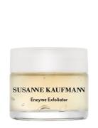 Enzyme Exfoliator 50 Ml Beauty Women Skin Care Face Peelings Nude Susa...