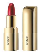 The Lipstick Læbestift Makeup SENSAI